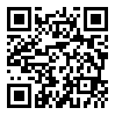 https://www.fou.net/post/181968.html