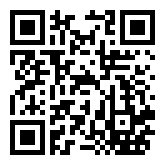 https://www.fou.net/post/181969.html