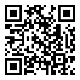 https://www.fou.net/post/18197.html