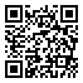 https://www.fou.net/post/181970.html