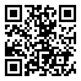 https://www.fou.net/post/181971.html