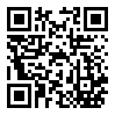 https://www.fou.net/post/181972.html