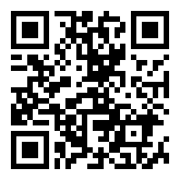 https://www.fou.net/post/181973.html