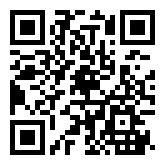 https://www.fou.net/post/181974.html