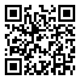 https://www.fou.net/post/181976.html