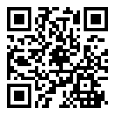https://www.fou.net/post/181978.html