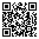 https://www.fou.net/post/181979.html