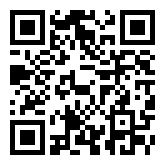 https://www.fou.net/post/18198.html