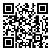 https://www.fou.net/post/181980.html