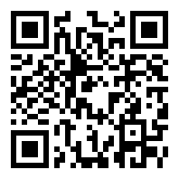 https://www.fou.net/post/181983.html