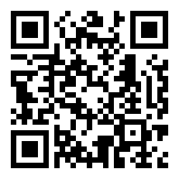 https://www.fou.net/post/181984.html