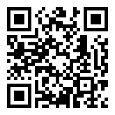 https://www.fou.net/post/181989.html