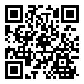 https://www.fou.net/post/181990.html