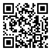 https://www.fou.net/post/181991.html