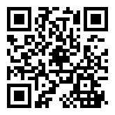 https://www.fou.net/post/181993.html