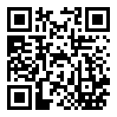 https://www.fou.net/post/181994.html