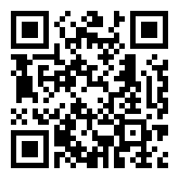 https://www.fou.net/post/181995.html