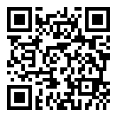 https://www.fou.net/post/181996.html