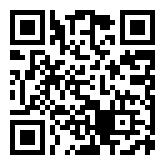 https://www.fou.net/post/181998.html