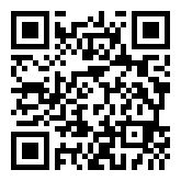 https://www.fou.net/post/181999.html