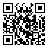 https://www.fou.net/post/182.html