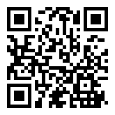 https://www.fou.net/post/18200.html