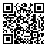 https://www.fou.net/post/182000.html