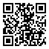 https://www.fou.net/post/182001.html