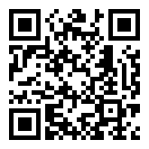https://www.fou.net/post/182004.html