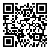 https://www.fou.net/post/182006.html