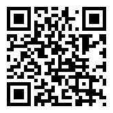 https://www.fou.net/post/182008.html
