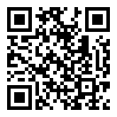 https://www.fou.net/post/18201.html