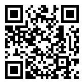 https://www.fou.net/post/182011.html