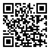 https://www.fou.net/post/182012.html