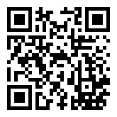 https://www.fou.net/post/182013.html
