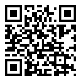 https://www.fou.net/post/182015.html