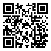 https://www.fou.net/post/182016.html