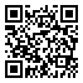 https://www.fou.net/post/182017.html