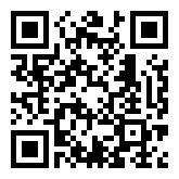 https://www.fou.net/post/182018.html