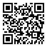 https://www.fou.net/post/182020.html