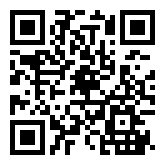 https://www.fou.net/post/182021.html