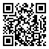 https://www.fou.net/post/182023.html