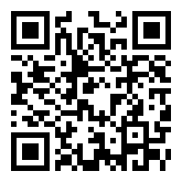 https://www.fou.net/post/182025.html