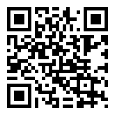 https://www.fou.net/post/182026.html