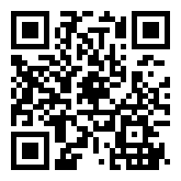 https://www.fou.net/post/182027.html