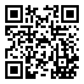 https://www.fou.net/post/182028.html