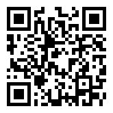 https://www.fou.net/post/182029.html