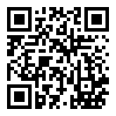 https://www.fou.net/post/18203.html
