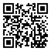 https://www.fou.net/post/182030.html