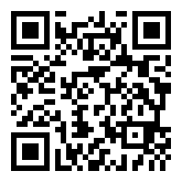 https://www.fou.net/post/182032.html